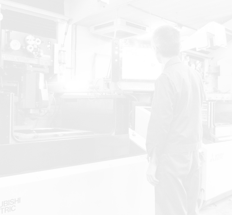 ササキ製作所の3つの強み